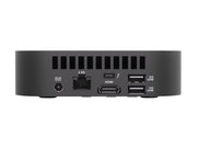ASUS RNUC14LNKU5073H2 Intel Core Ultra 5 226V 16Go 512Go EU Cord W11H