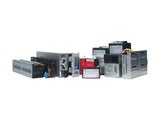 APC BATTERIE 2200RMI3U / 3000RMI3U