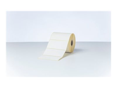 Package of 8 Label 102mm x 50mm