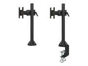 NEOMOUNTS FPMA-D965 Support décran à fixer 10-30p