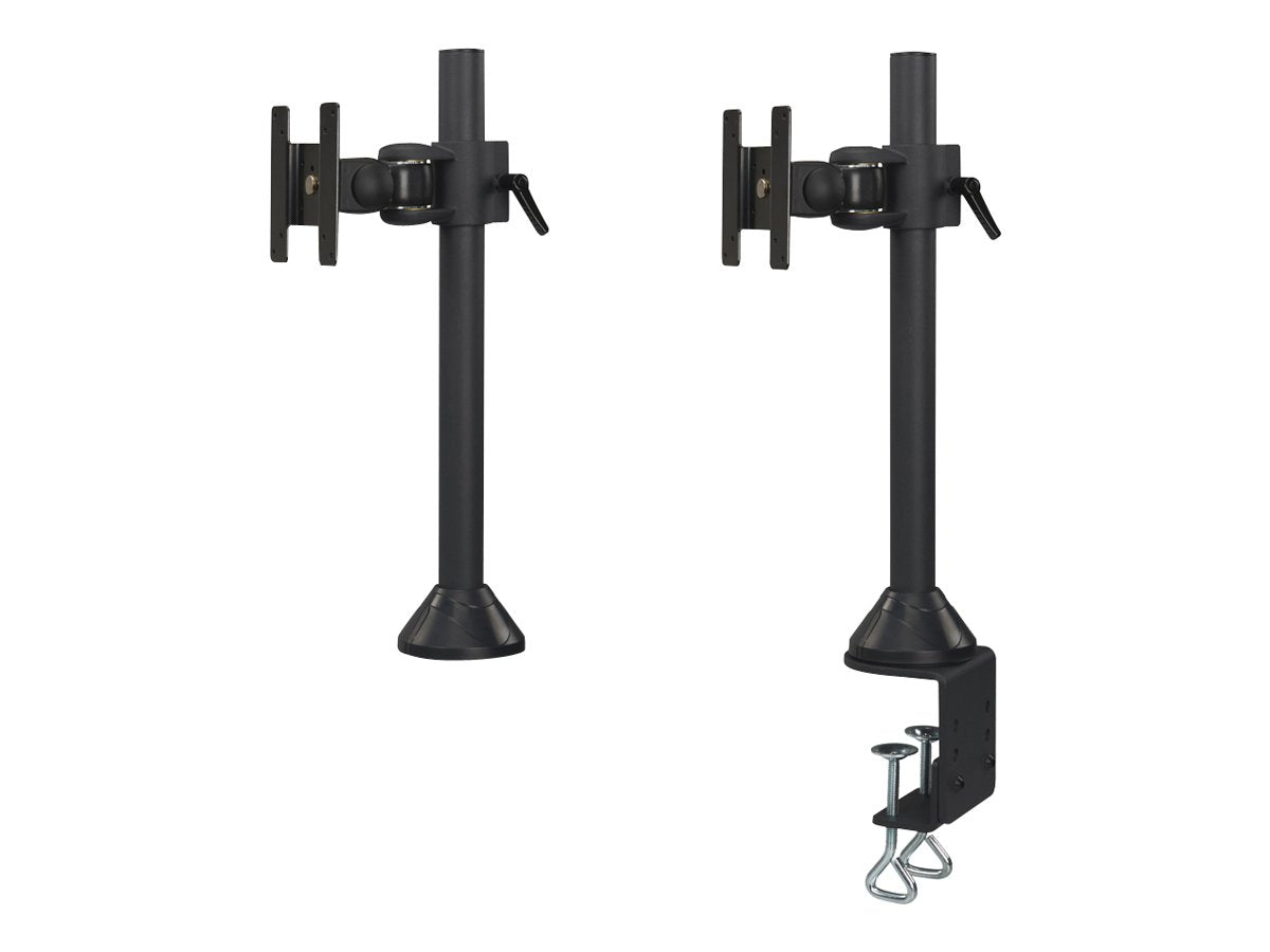 NEOMOUNTS FPMA-D965 Support décran à fixer 10-30p