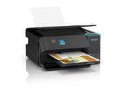 EPSON EcoTank ET-2950 Inkjet MFP A4 15ppm ISO USB WLAN Wi-Fi
