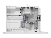HP Clr LaserJet 550 Sheet Paper Tray