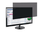 PORT DESIGNS PRIVACY FILTER 2D 34p 21:9 798x342