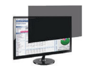 PORT DESIGNS PRIVACY FILTER 2D 34p 21:9 798x342