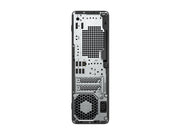 HP Z2 SFF G1i Intel Core Ultra 7 265 16Go 1To Intel Graphics W11P 3/3/3