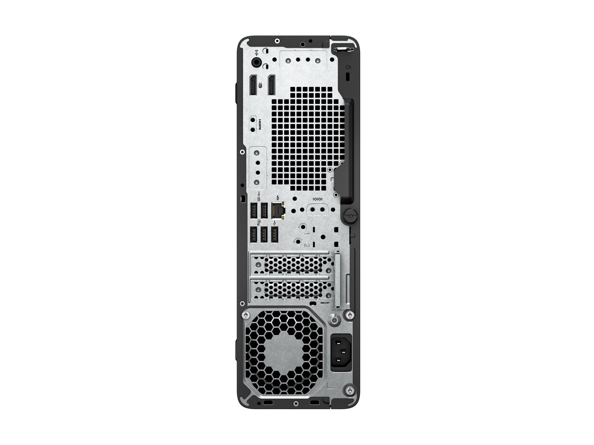 HP Z2 SFF G1i Intel Core Ultra 7 265 16Go 1To Intel Graphics W11P 3/3/3
