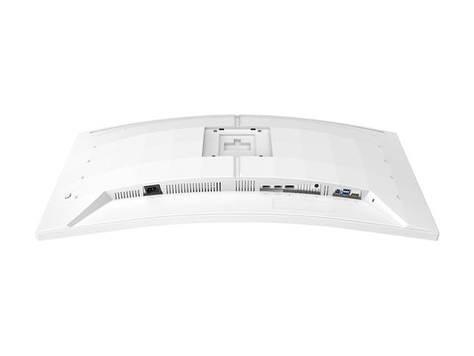 PHILIPS Evnia 5000 34M2C5501A - Ecran Gaming -  incurvé - 34" - 3440 x 1400 WQHD @ 180 Hz - 0.5 ms - VA - 300cd/m² - HDR400 - 2xHDMI