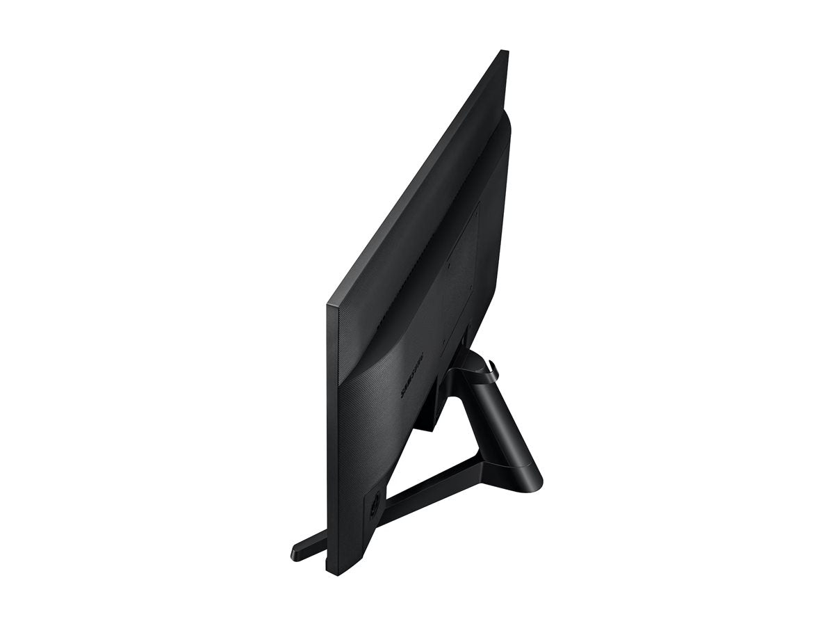 SAMSUNG S24F330EAU Ecran LED - 24" - 1920 x 1080 Full HD @ 100 Hz - VA - 250 cd/m² - 3000:1 - 5 ms - HDMI, VGA - noir