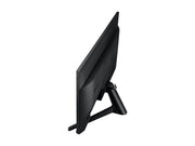 SAMSUNG S24F330EAU Ecran LED - 24" - 1920 x 1080 Full HD @ 100 Hz - VA - 250 cd/m² - 3000:1 - 5 ms - HDMI, VGA - noir