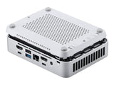 ASUS RNUC14RVSU700002I Barebone Intel Core Ultra 7 155H Kit L6 EU Cord