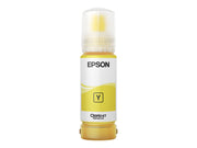 EPSON 1LB 114 EcoTank Yellow ink bottle