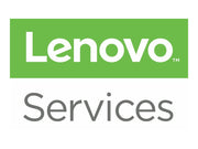 LENOVO WARRANTY 4Y Smart Lock T