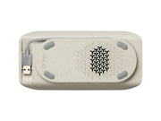 Poly Sync 10 USB-A USB-C Speakerphone