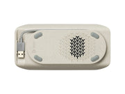 Poly Sync 10 USB-A USB-C Speakerphone