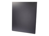 APC Symmetra LX 19U left side panel