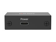 LINDY HDMI 8K60 Repeater