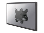 NEOMOUNTS NM-TC100BLACK Support pour mini PC - max 5 kg - universel