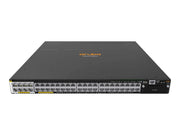 HPE Aruba 3810M Switch 24SFP+250W Europe - English localization