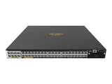 HPE Aruba 3810M 24G 1-slot Remanufactured Switch
