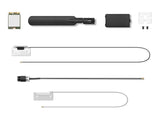 LENOVO ThinkStation Intel Wi-Fi AX211 WLAN Module - P3