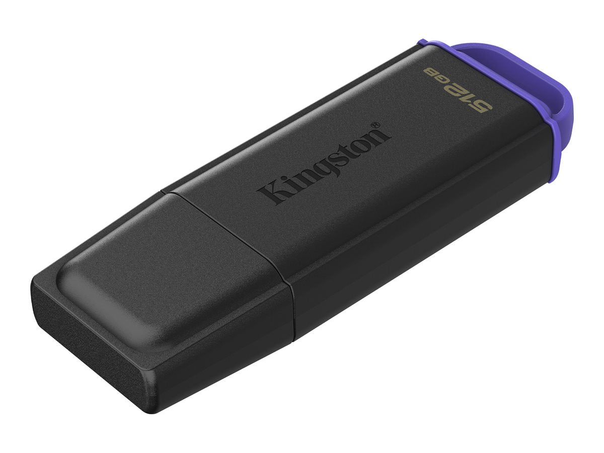 512GB Portable USB 3.2 Gen 1 DataTravele