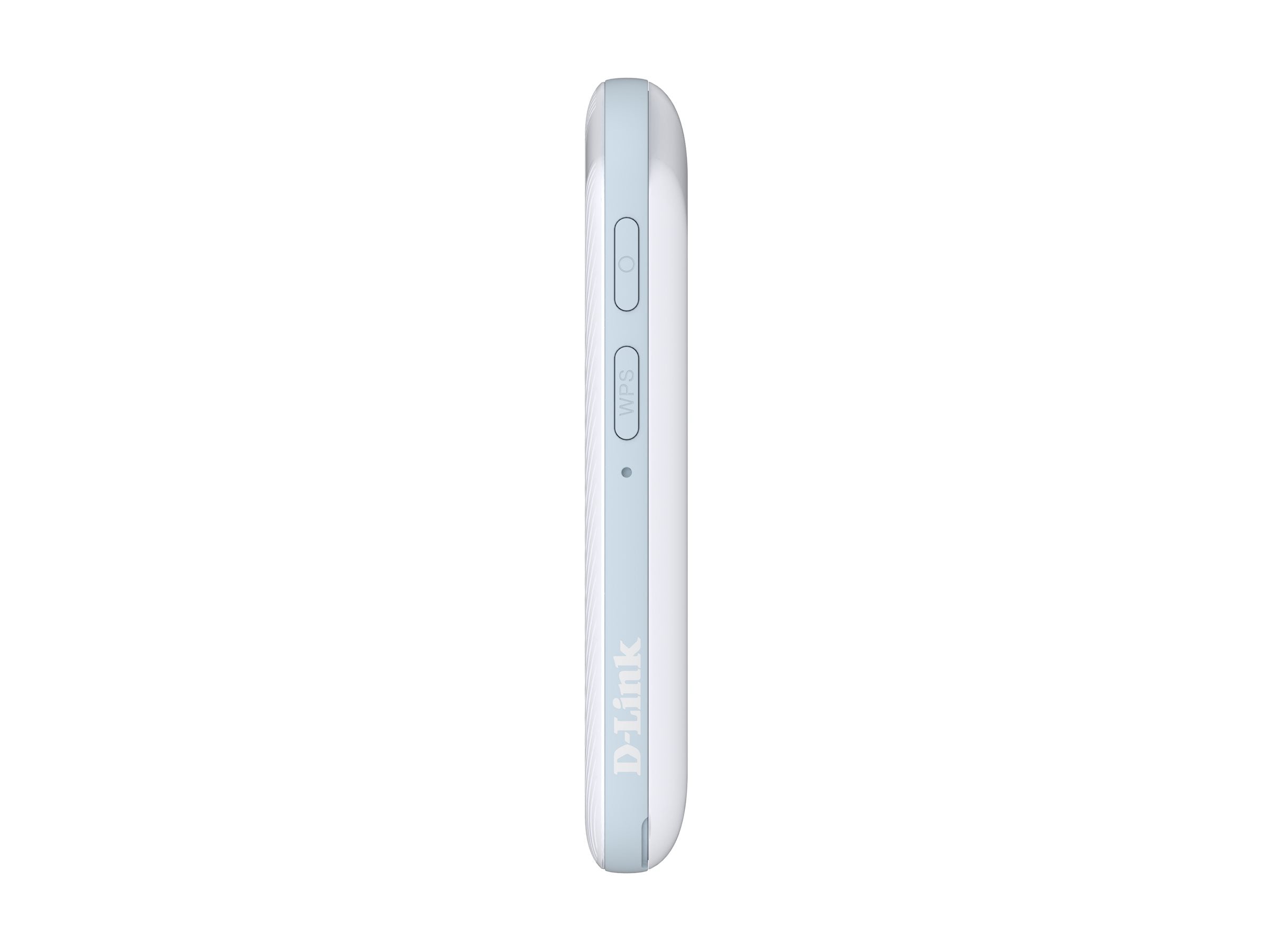 D-LINK 4G LTE AX300 Wi-Fi 6 Mobile Hotspot