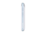 D-LINK 4G LTE AX300 Wi-Fi 6 Mobile Hotspot