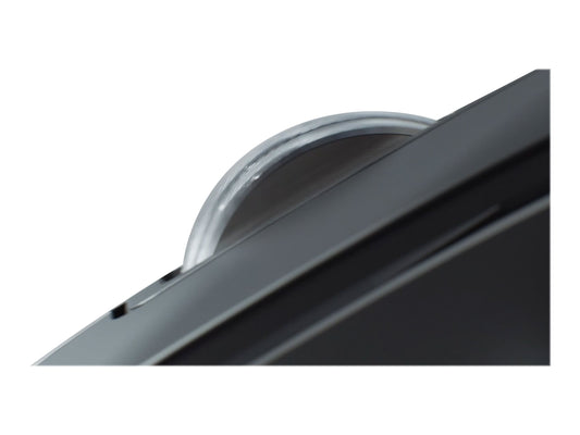 LOGITECH Master Series MX Master 3S for Business Mouse ergonomic right-handed optical 7 buttons wireless Bluetooth