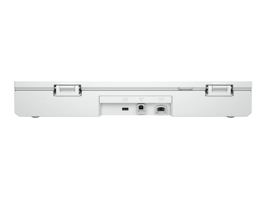 HP Scanjet Pro 3600 f1 Document scanner Contact Image Sensor CIS Duplex A4 600dpix600dpi 30ppm ADF 60sheets 3000scans
