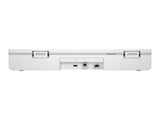 HP Scanjet Pro 3600 f1 Document scanner Contact Image Sensor CIS Duplex A4 600dpix600dpi 30ppm ADF 60sheets 3000scans
