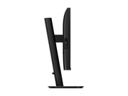 PHILIPS 27B2U3601 - Ã©cran LED - 27" - 2560 x 1440 QHD @ 120 Hz - IPS - 350 cd/mÂ² - 1500:1 - 4 ms - HDMI, DP, USB-C , Haut-parleurs