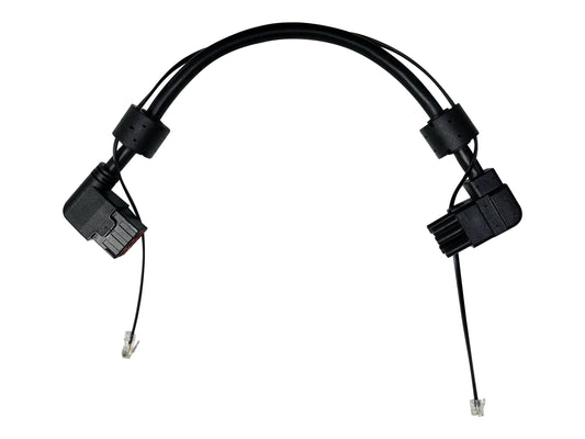 EATON Cable adaptor 5PXGen1 5PX Gen2 48V