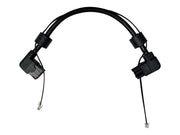 Eaton cable adaptor 5PXGen1 5PX Gen2 48V