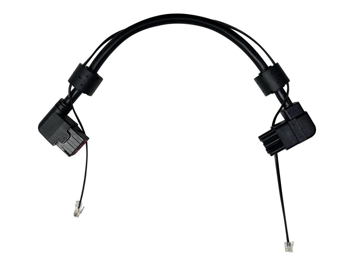Eaton cable adaptor 5PXGen1 5PX Gen2 48V