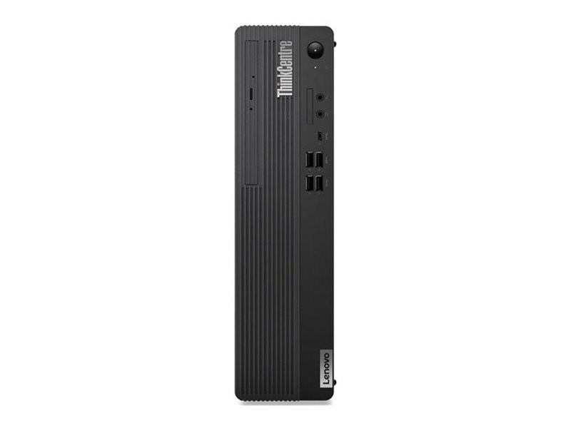 LENOVO ThinkCentre M80s Gen 3 Intel Core i5-12500 16Go 1To SSD M.2 2280 PCIe Intel UHD Graphics 770 W11P 3 Year On-site