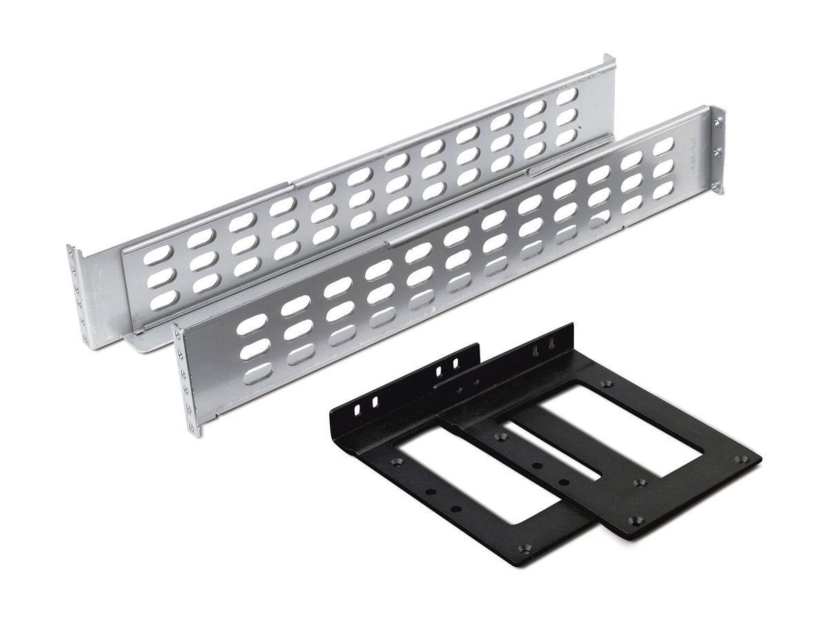 Smart UPS/RT 19" Rail Kit f SURT1000