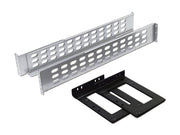 Smart UPS/RT 19" Rail Kit f SURT1000