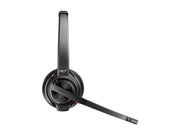 Poly Savi 8220 Stereo D2 Top+CHC EMEA