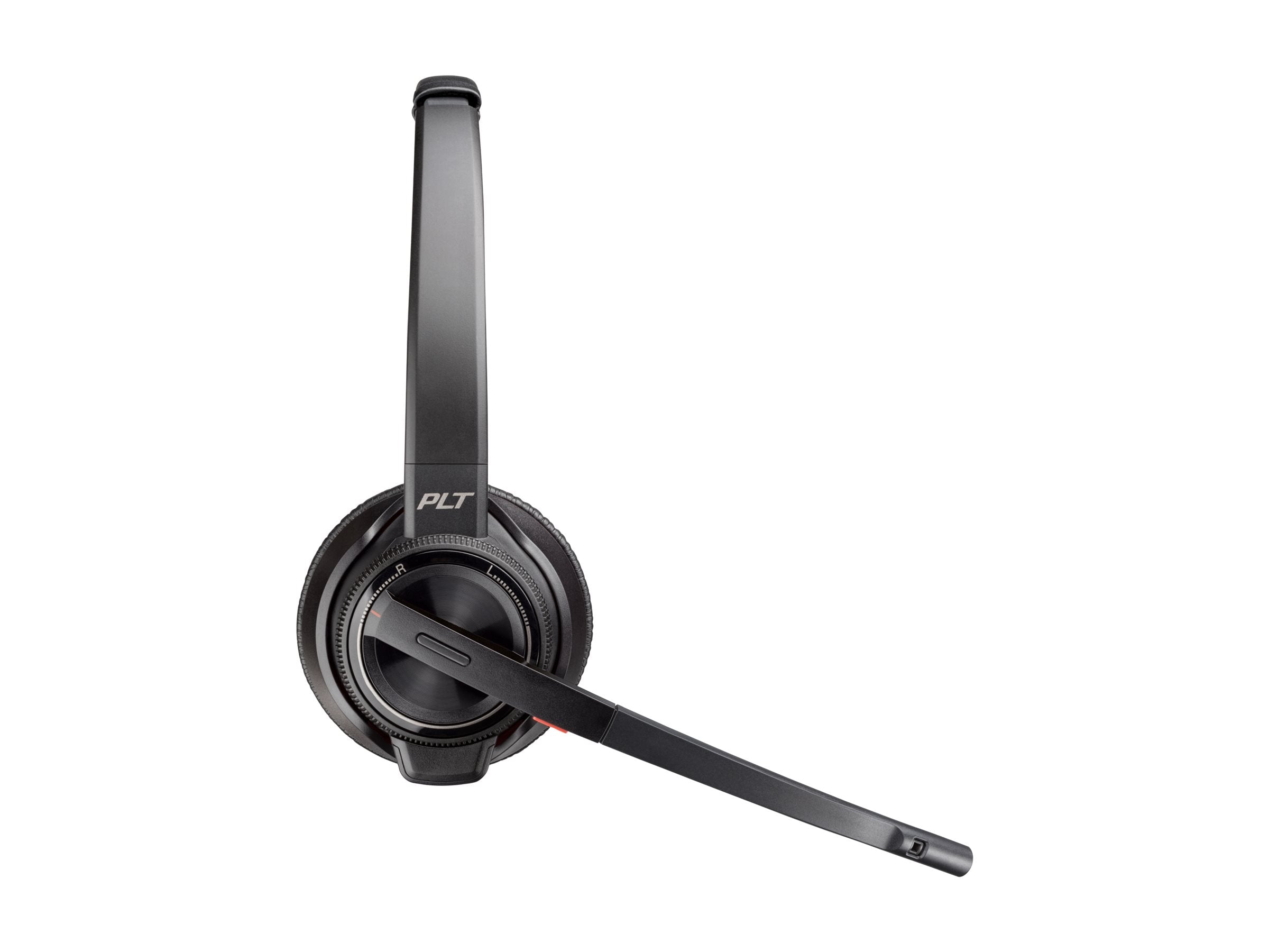 Poly Savi 8220 Stereo D2 Top+CHC EMEA