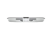 HP Poly Studio V12 USB Video Bar No Power Supply
