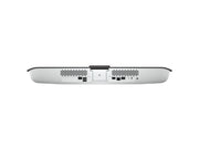 HP Poly Studio V12 USB Video Bar No Radio or Power Supply GSA/TAA WW Poly Studio V12 USB Video Bar No Radio or Power Supply