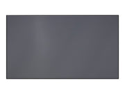 EPSON ELPSC35 Laser TV 100p Screen