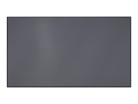 EPSON ELPSC35 Laser TV 100p Screen