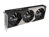 INNO3D GeForce RTX 5080 X3 16Go GDDR7 3xDP 2.1b 1xHDMI 2.1b