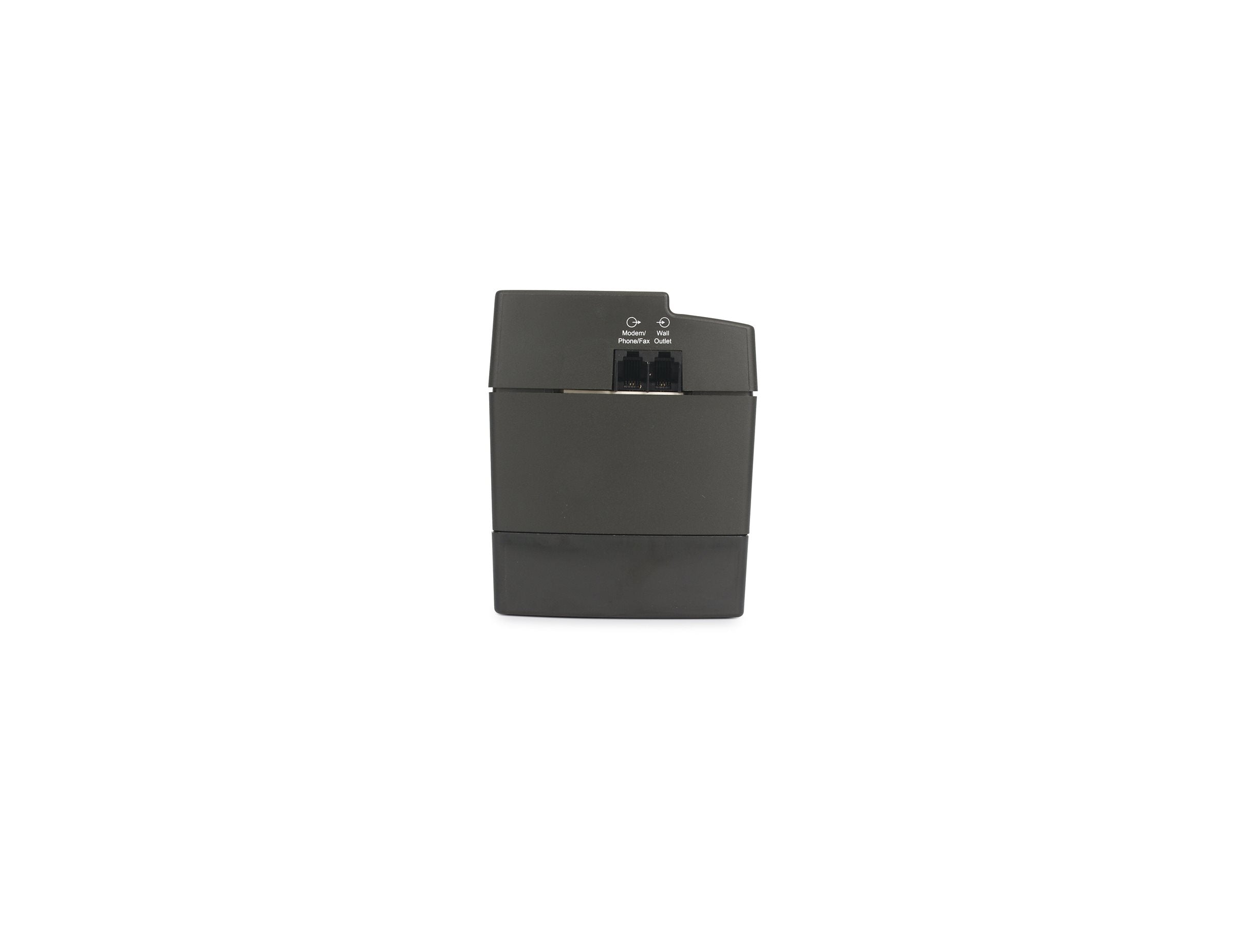 APC SurgeArrest + Battery Backup 325VA UPS AC 230V 325VA output connectors 4 Italy charcoal