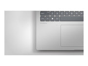 HP EliteBook 6 G2a 16 AI AMD Ryzen AI 5 430 16p WUXGA 16Go DDR5 512Go SSD be+BT 3C Batt FPS W11P 1yr Wrty