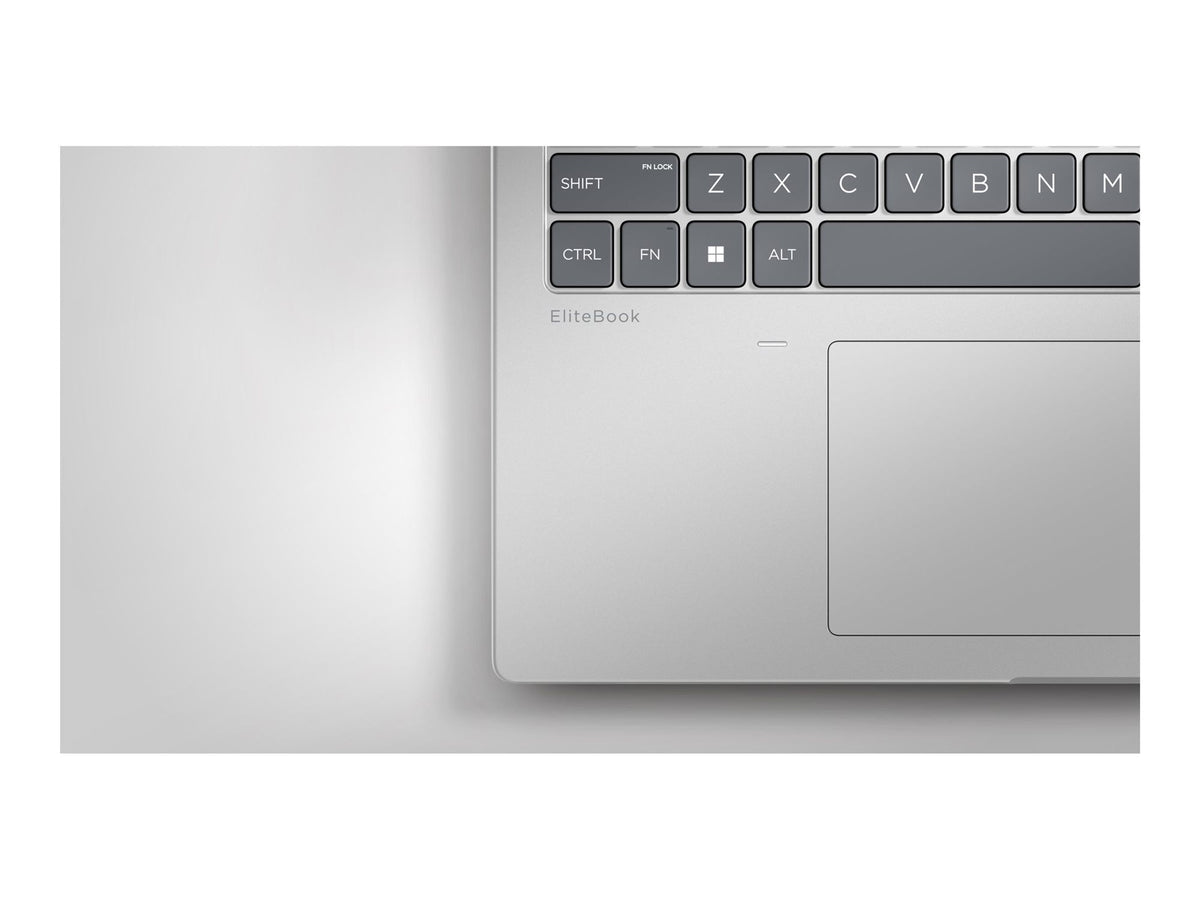 HP EliteBook 6 G2a 16 AI AMD Ryzen AI 5 430 16p WUXGA 16Go DDR5 512Go SSD be+BT 3C Batt FPS W11P 1yr Wrty