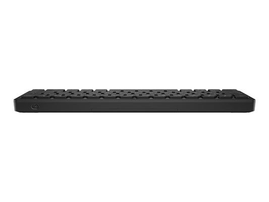 HP 355 Compact Multi-Device KBD