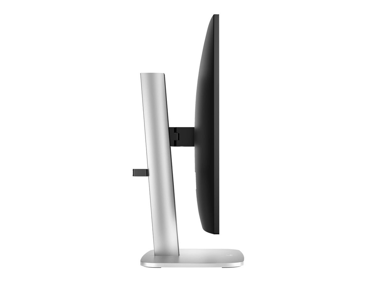 HP Écran de conférence Series 5 Pro- 527pm QHD 27p 2560 x 1440 HDMI DP USB-C  3/3/0 Smart Buy